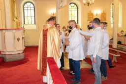 bierzmowanie 11.06.2021_46